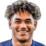 Alexis Gonçalves Pereira