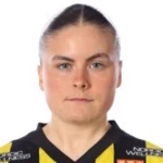 Hannah Maria Wijk