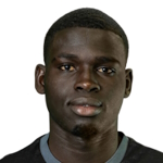 Mouhamadou Kane
