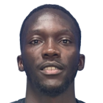 Nassourou Ben Hamed Ndongo