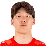 Joon-Hong Kim