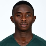 Ferdinard Chigozie Clement Ikenna