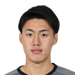 Masato Sasaki