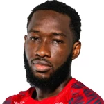 Darnell Hospedales