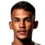 Éder Maciel Lopes