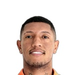 Vitor Hugo Rosa Nascimento