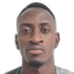 Matheus da Conceição Nascimento