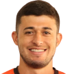 Yan Nascimento Ferreira