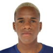 Gilberto Silva de Carvalho