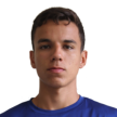 Luis Eduardo Santos Dolce