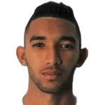 Vinícius Rodrigues Alves