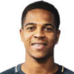 Veraldo de Jesus Reis