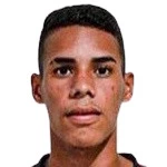 Jose Hitalo Sousa da Silva