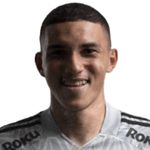 Rokenedy dos Santos