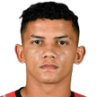 Tallison Cauã Matias da Silva