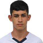 Hitalo Matheus Carlos da Silva