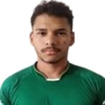 Flávio José Sales de Medeiros