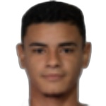 José Vitor Ferreira da Silva