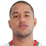 Arthur Edeson Lourenço Ferreira de Andrade