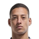 Raí Lopes de Oliveira