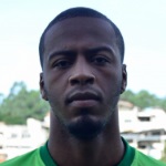 Luiz Felipe da Silva Leonel