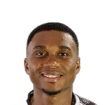 Adeilson Mendes