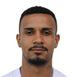 Everton Silva Amaro