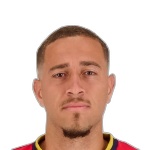 Jeferson Carneiro Tavares