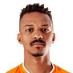Lucas Pinheiro Paranhos