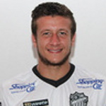 David Fontoura da Cunha