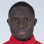 Oumar Traoré N'djefi