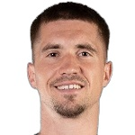 Bradley Danger