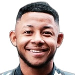Ronald de Moura Guedes