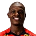 Cristiano Robert do Amaral