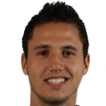Pedro Ferreira Mendes