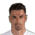 Jérémy Aymes