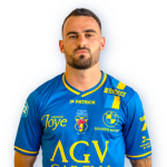 Thibault Vialla