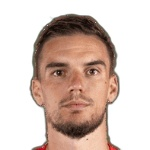 Romain Montiel
