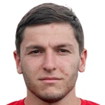 Inal Chertkoev