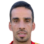 Camilo Nassi Correa