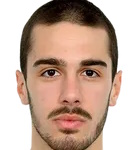 Revaz Salukvadze