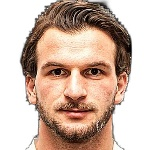 Piruz Marakvelidze
