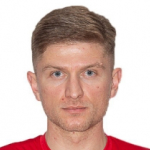 Giorgi Bukhaidze