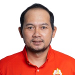 Adisak Doungsri