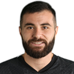 Levan Shengelia