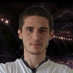 Irakli Kamladze