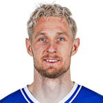 Sebastian Polter