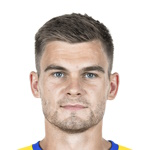 Morten Jens Behrens