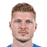 Alexander Mühling