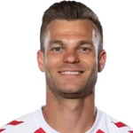 Benedikt Saller